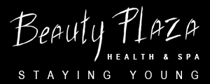 Beauty Plaza Health (Бьюти Плаза Хеалс)