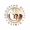 Dr. GRIGORYAN BEAUTY CLINIC (Клиника Доктора Григоряна)