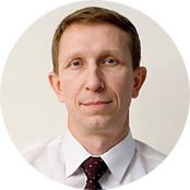 Пластический хирург Росс Андрей Владимирович
