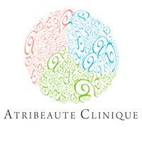 Atribeaute Clinique (Атрибьют Клиник)
