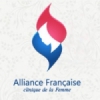 Alliance Francaise