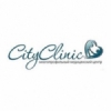 CityClinic