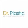 Dr. Plastic (Доктор Пластик)