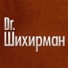 Dr. Shihirman (Доктор Шихирман)