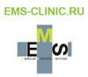 EMS-Clinic
