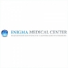 Enigma medical center