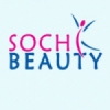 Sochi Beauty