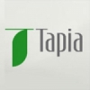 Tapia (Клиника Тапия)