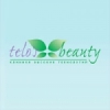 Telo's Beauty 