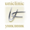 Uniclinic 