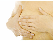 Продвинутая эстетическая хирургия груди 2013