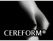 Отзыв имплантатов молочной железы CEREFORM