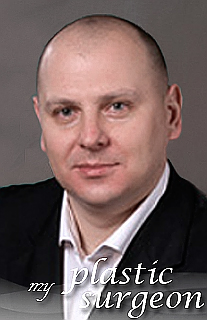 Матвеев Константин Александрович