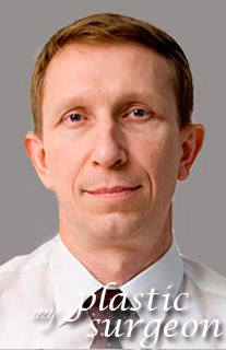 Росс Андрей Владимирович