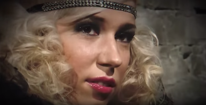 Надежда Ермакова Дом 2 Ринопластика, консультация у Морозова С.В.