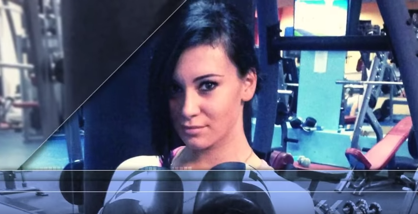 Анна Якунина Дом 2 Ринопластика, консультация у Морозова С.В.