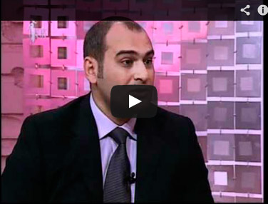 Ринопластика. Телепередача. Гришкян Д.В.