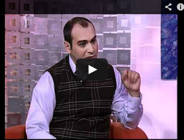 Липосакция. Телепередача. Гришкян Д.В.