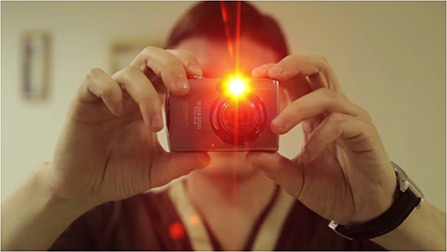 Пластический хирург Сергей МОРОЗОВ. Ринопластика.